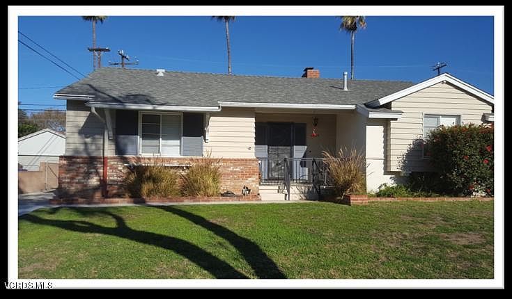 1st image of 4629 Varsity St