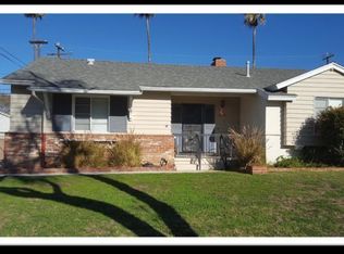 4629 Varsity St, Ventura, CA 93003