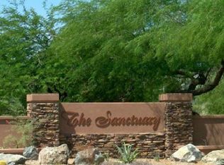 2019 E Brookwood Ct #NEW, Phoenix, AZ 85048