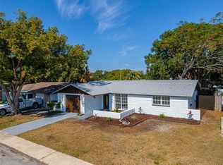 6903 Tierra Linda St, Port Richey, FL 34668