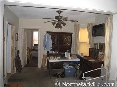 2nd image of 3911 Minnehaha Ave