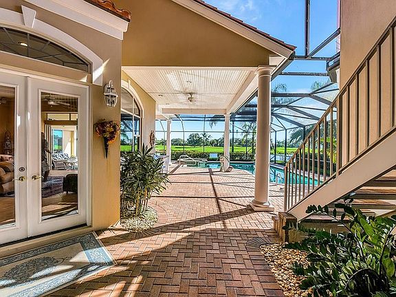 2nd image of 1775 Paseo Del Lago Ln