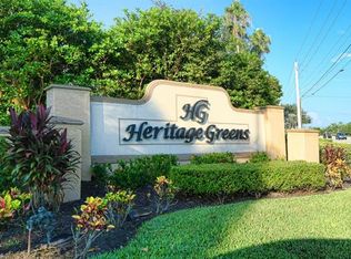 1696 Morning Sun Ln #D-16, Naples, FL 34119