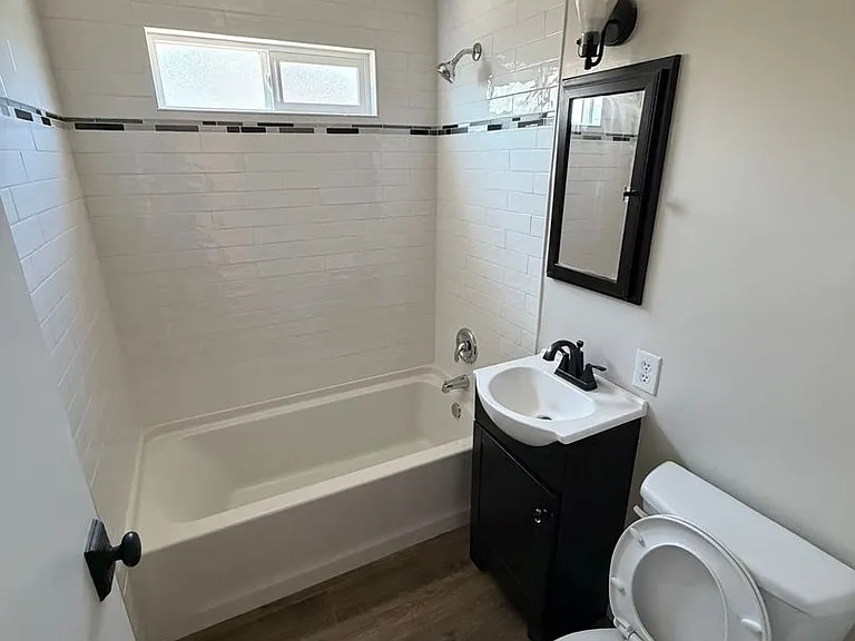 6315 Lake Arago Ave — Photo 15