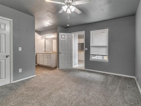 oklahoma-city-oklahoma-21949180 picture