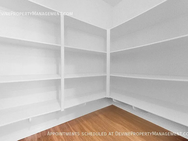 18302 Flowering Plum Way — Photo 16