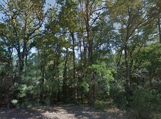 16028 24th Ave, Clearlake, CA 95422