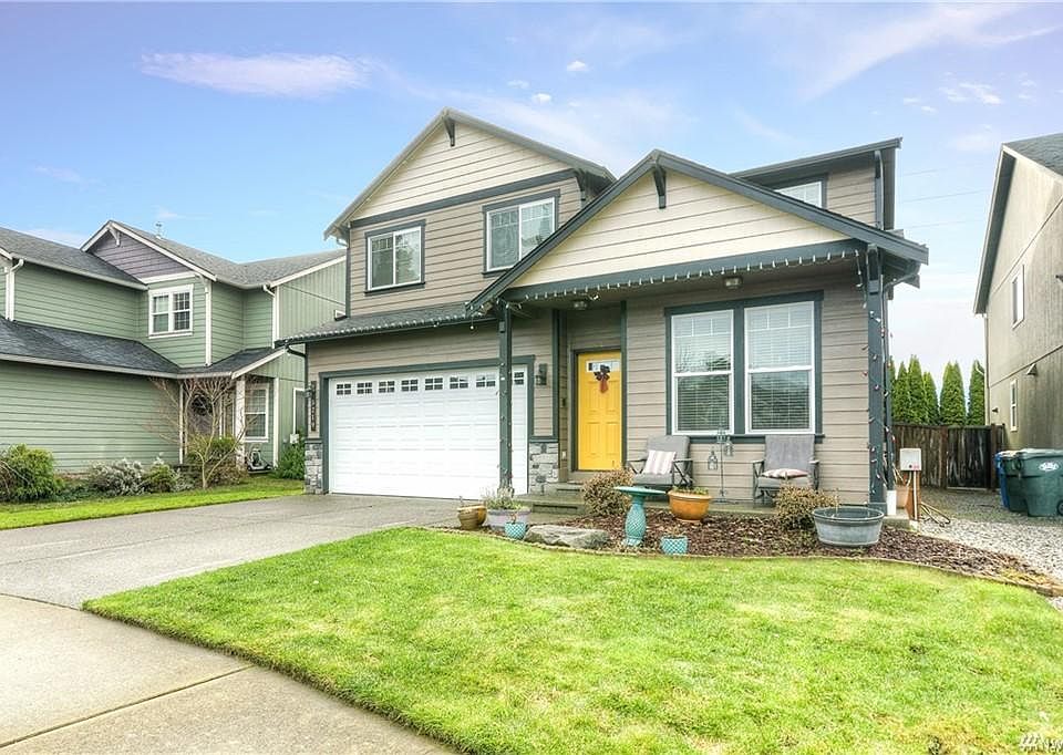 1st image of 5215 Slate Ct SE