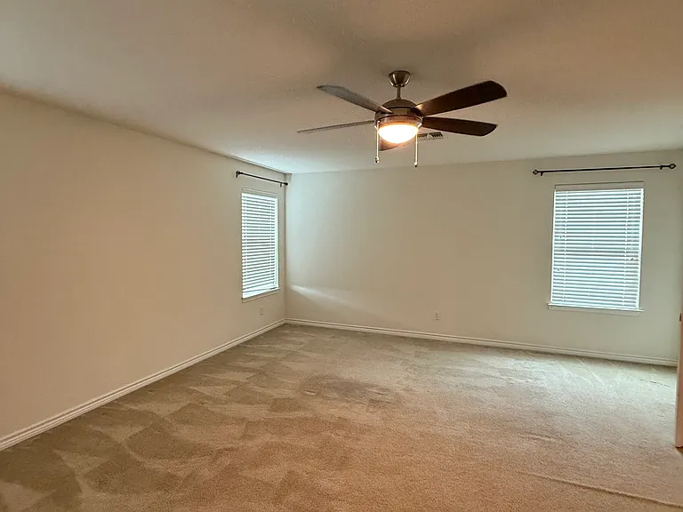 2095 Shire Mdws — Photo 7