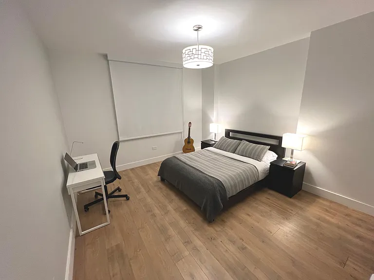 801 Brickell Key Blvd #1707 — Photo 17