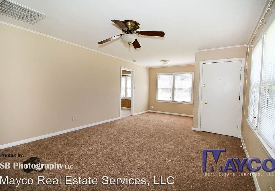 1st image of 202 E Linden St #1