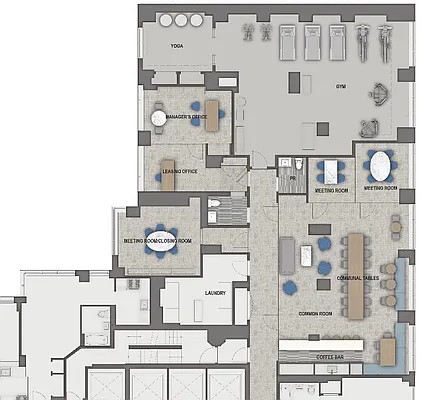 Rented by Bold New York | media 6