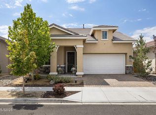 3031 Honey Arbor Way, Sparks, NV 89436