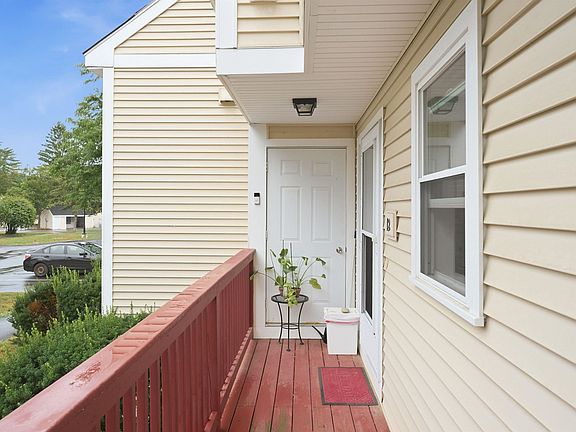 3rd image of 12 Vinton Drive