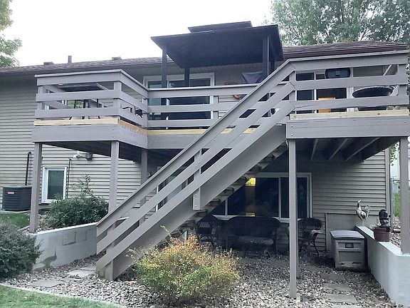 3rd image of 4719 Pizarro Ct