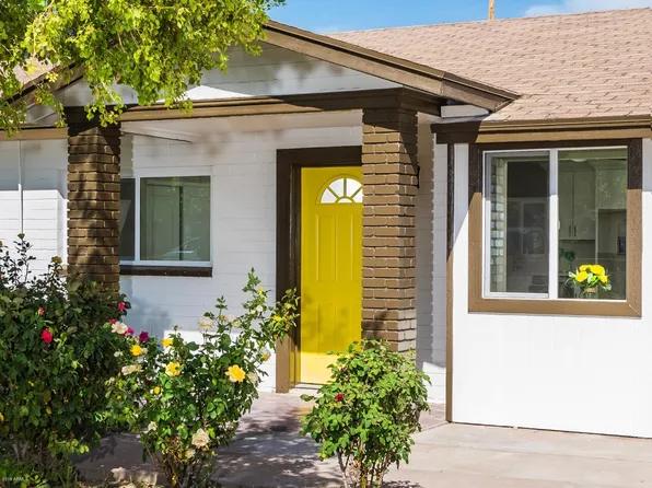 421 S Fraser Dr, Mesa, AZ 85204