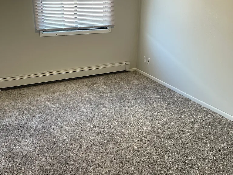 439 S Johnson St #2 — Photo 6