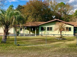 55715 Jack Moore Rd, Astor, FL 32102
