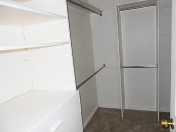 2nd image of 2029 S Montana Ave