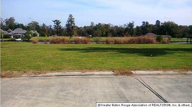 2nd image of Tbd River Highlands