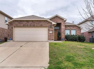 1528 Tonia Loop, Round Rock, TX 78665