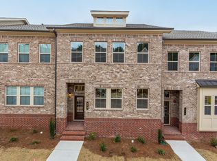 278 Commons Ave, Woodstock, GA 30188