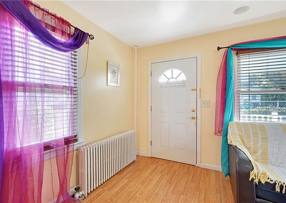 550 Washington Ave, South Amboy, NJ 08879 Zillow