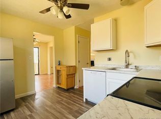 106 Potuccos Ring Rd, Wolcott, CT 06716