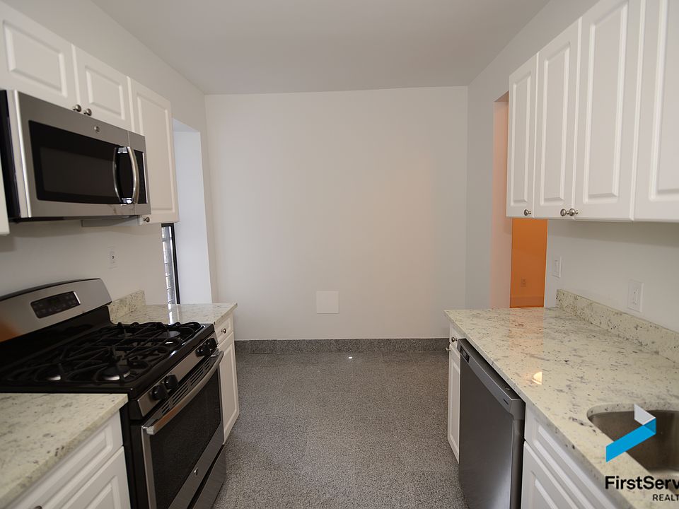 1st image of 125 Brighton 11th St APT 4H