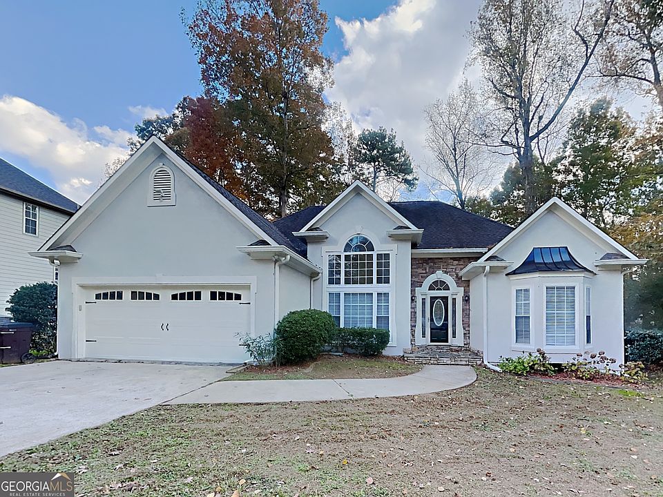 1st image of 6898 Fox Hunt Cir W