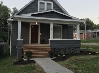 7002 Spencer St, Omaha, NE 68104