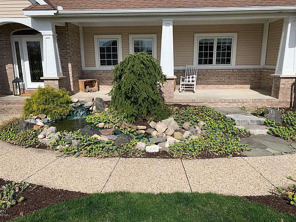 2nd image of 4543 Bridlewood Dr