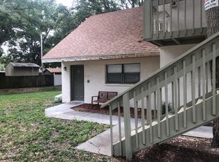 2134 Bradford St #408, Clearwater, FL 33760