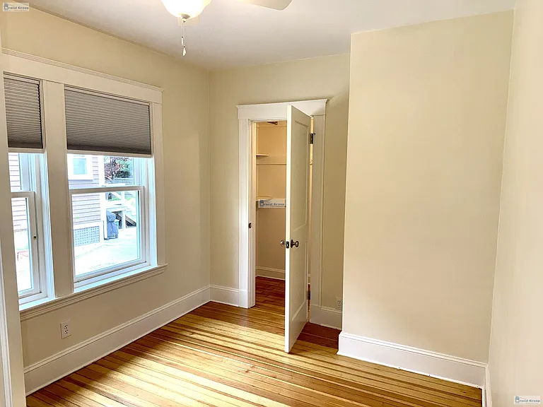 39 Newland Rd — Photo 9