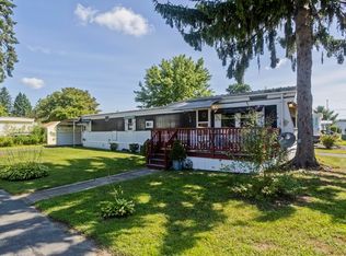 70 Shumway St #C-21, Springfield, MA 01119