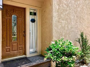 61 Avalon Terrace Rd, Avalon, CA 90704