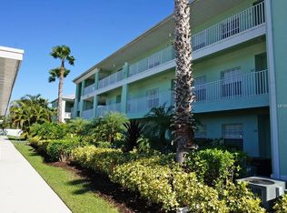2020 Willow Hammock Cir #A-101, Punta Gorda, FL 33983