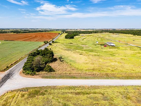 2nd image of 2790 Road
