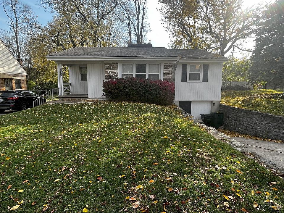1st image of 2973 Veazey Ave