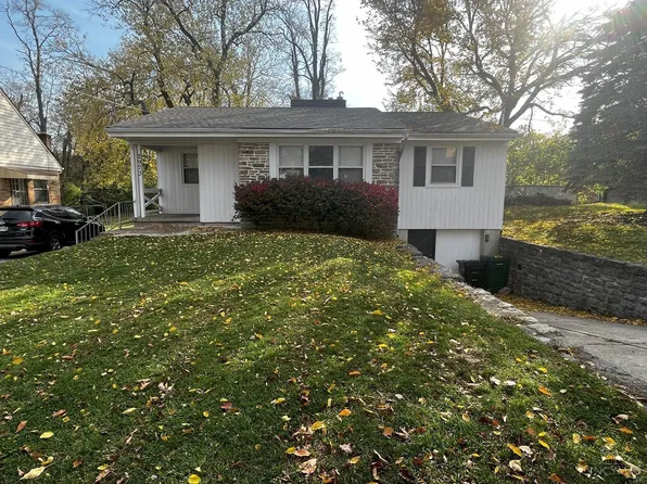 2973 Veazey Ave, Cincinnati, OH 45238