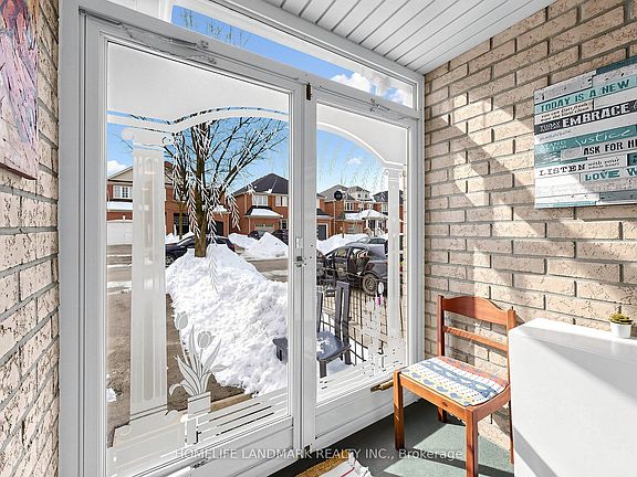 4th image of 113 Guinevere Rd