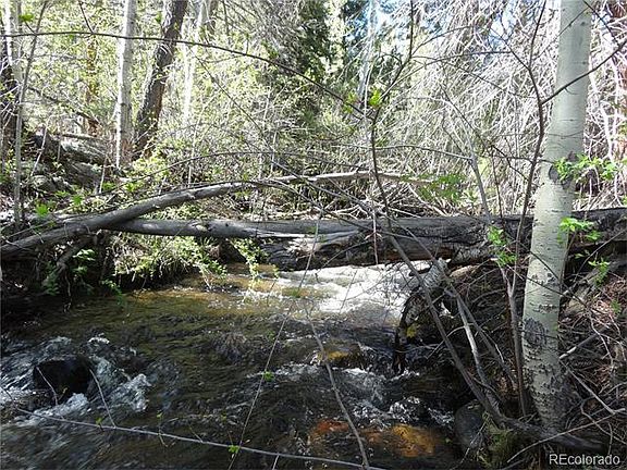 5th image of 3531 County Road 210