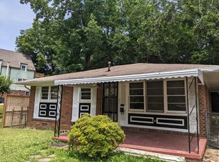 505 Nash St, Durham, NC 27707