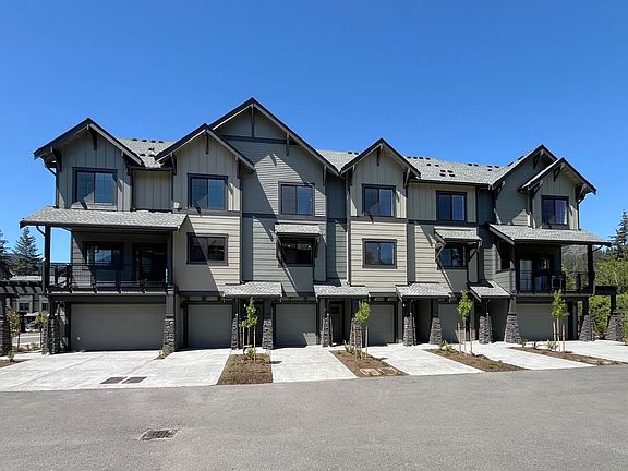 6-Plex