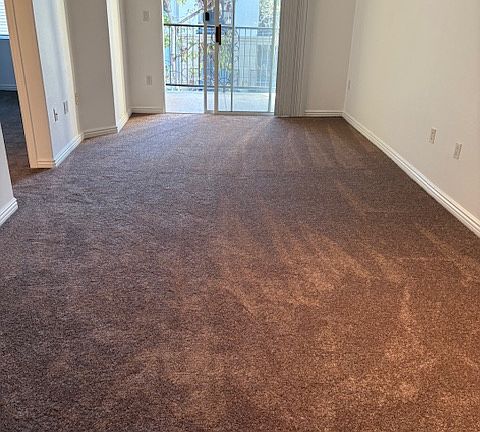 3rd image of 3429 Watermarke Pl