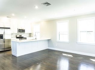 79 Linden St #1R, Allston, MA 02134