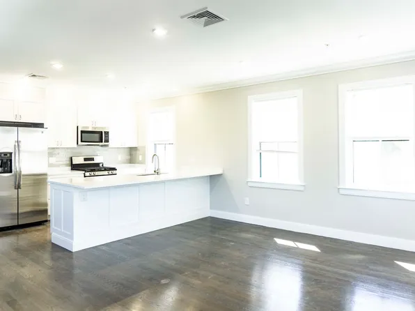 79 Linden St #1R, Allston, MA 02134