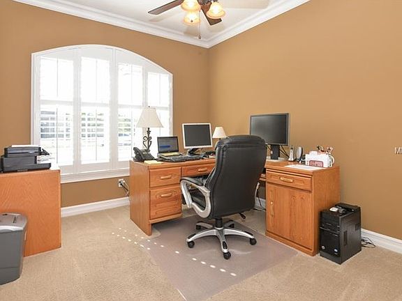 5th image of 5394 Glenlake Pl