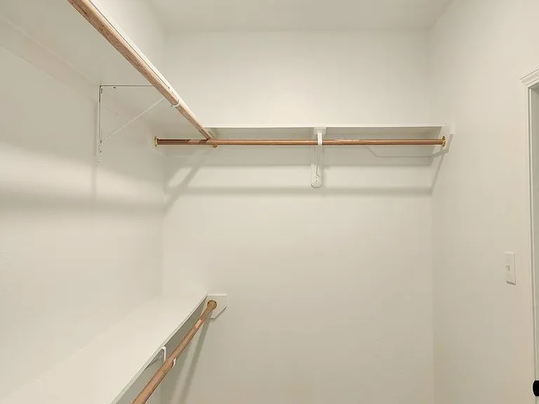 931 Gibson Ct — Photo 24