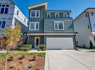 1623A Northview Ave, Nashville, TN 37216